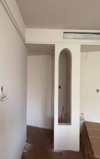 ScreenShot_2026-02-26_151519_070