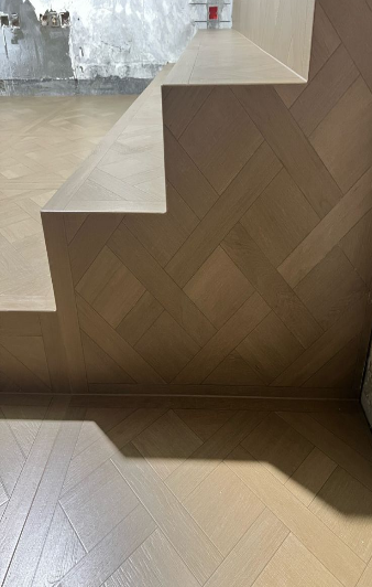 ScreenShot_2026-02-26_152139_098