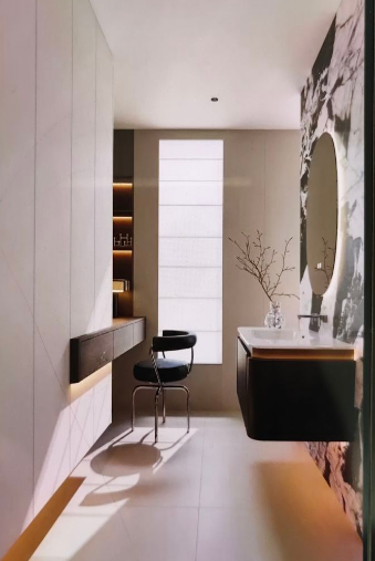 ScreenShot_2026-02-26_153451_748