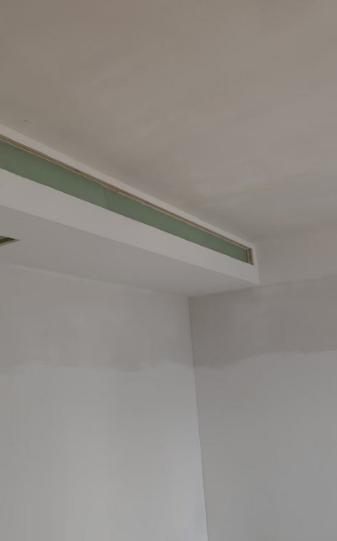 ScreenShot_2026-02-26_154307_519