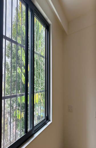 ScreenShot_2026-02-26_155426_307