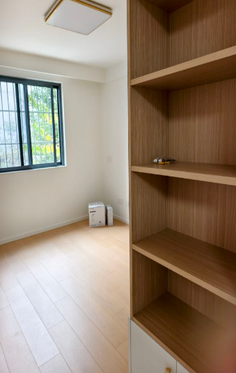 ScreenShot_2026-02-26_155448_535