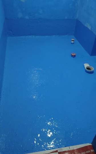 ScreenShot_2026-02-26_161304_468