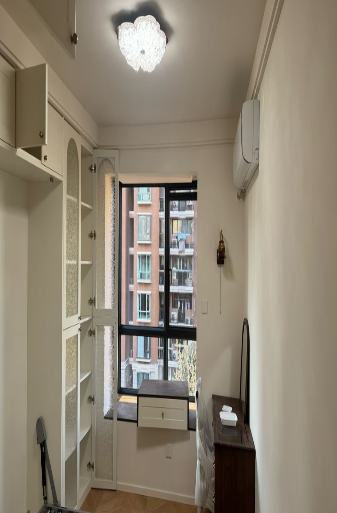 ScreenShot_2026-02-26_161738_240