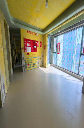 ScreenShot_2026-02-26_170945_816