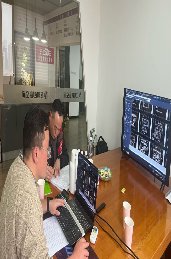 ScreenShot_2026-02-26_171921_183