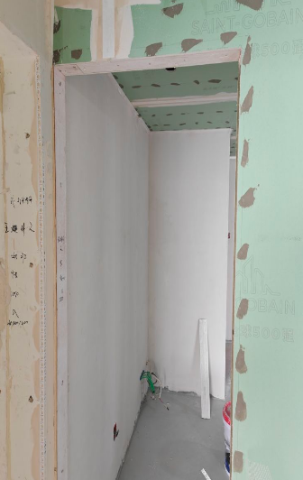 ScreenShot_2026-02-28_163247_804