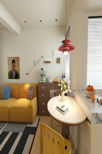 ScreenShot_2026-02-28_165243_488