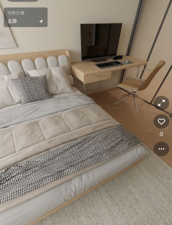 ScreenShot_2026-02-28_165659_056