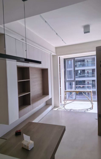 ScreenShot_2026-02-28_165933_600