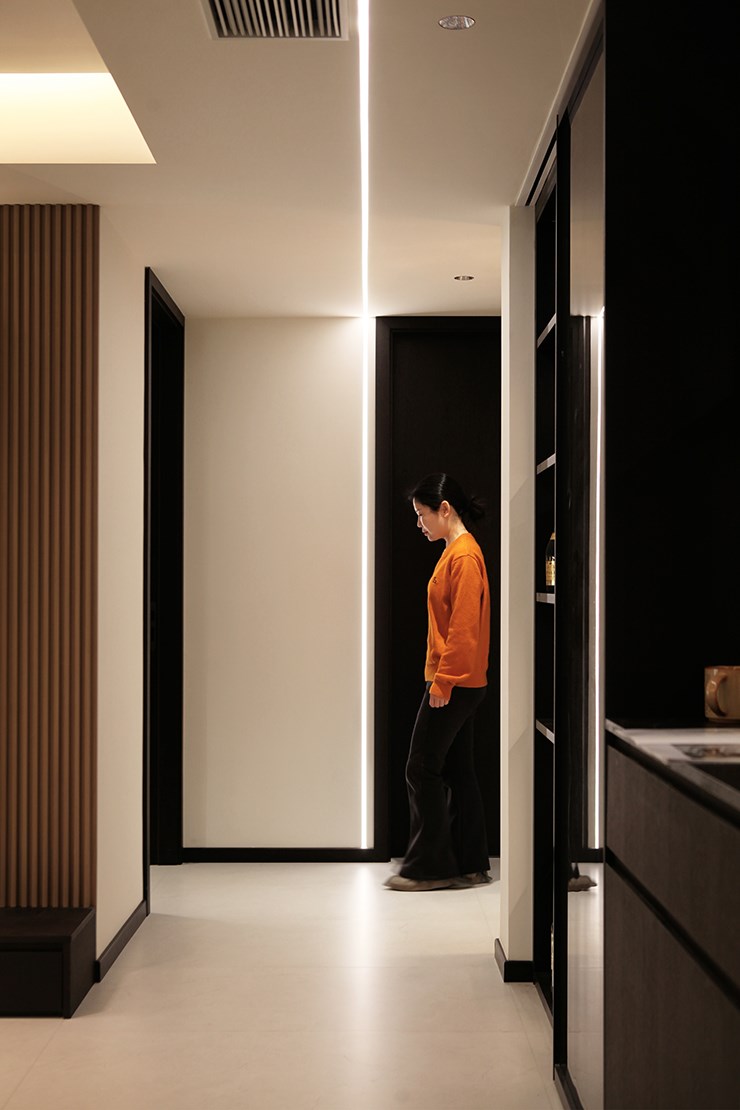 IMG_0119.JPG IMG_0119.JPG