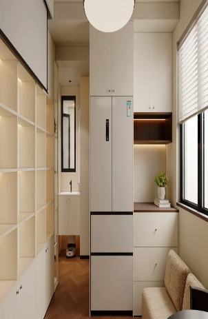 ScreenShot_2026-03-17_135924_000