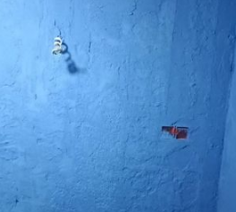 ScreenShot_2026-04-29_112128_667