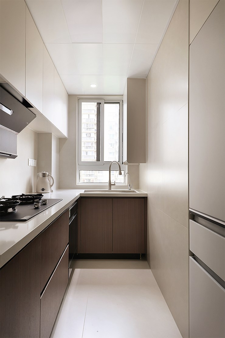 0Y1A0920.JPG