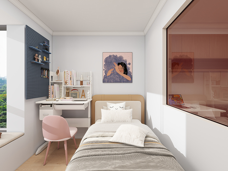 女儿房.jpg